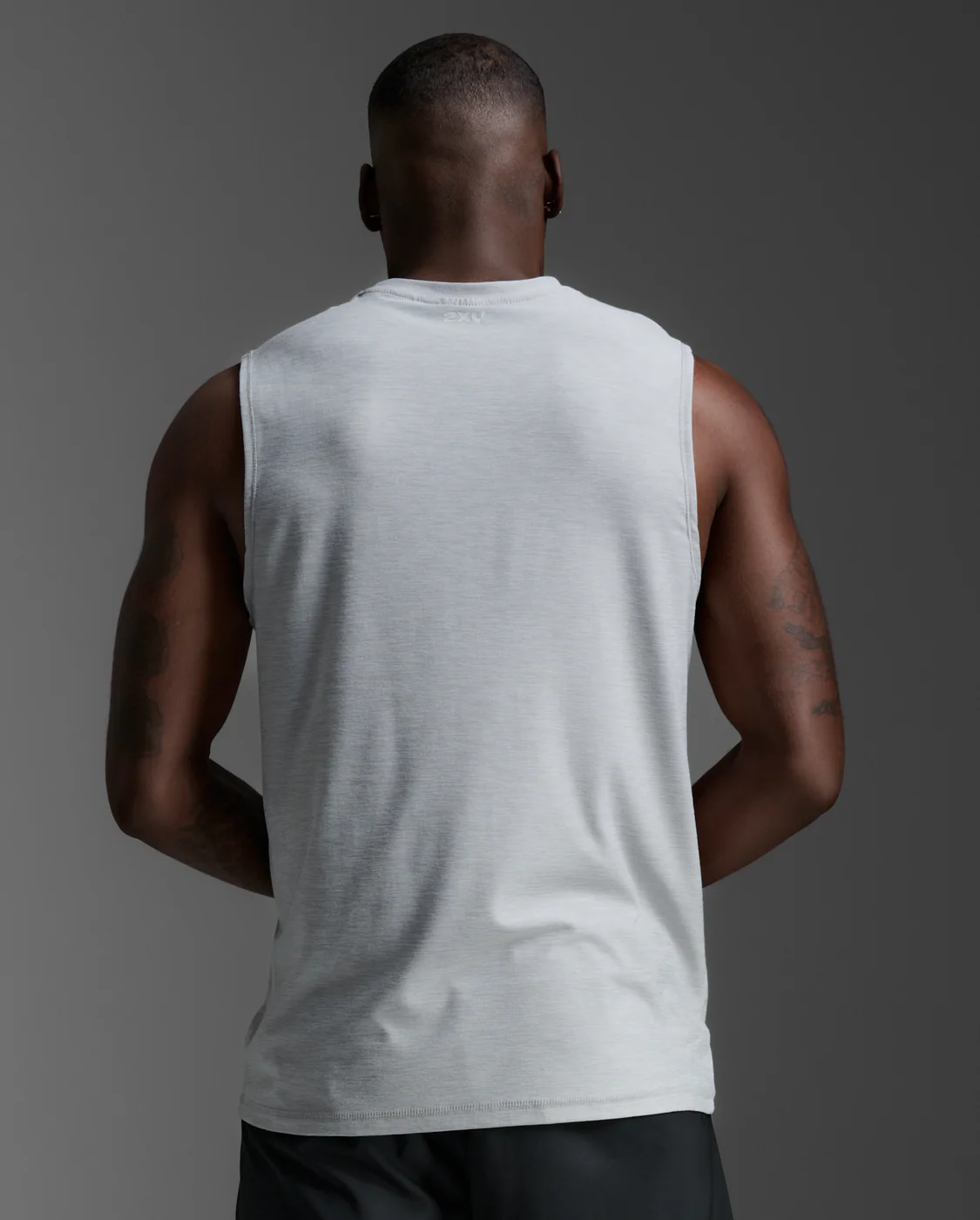 Signature Tank - Image 3