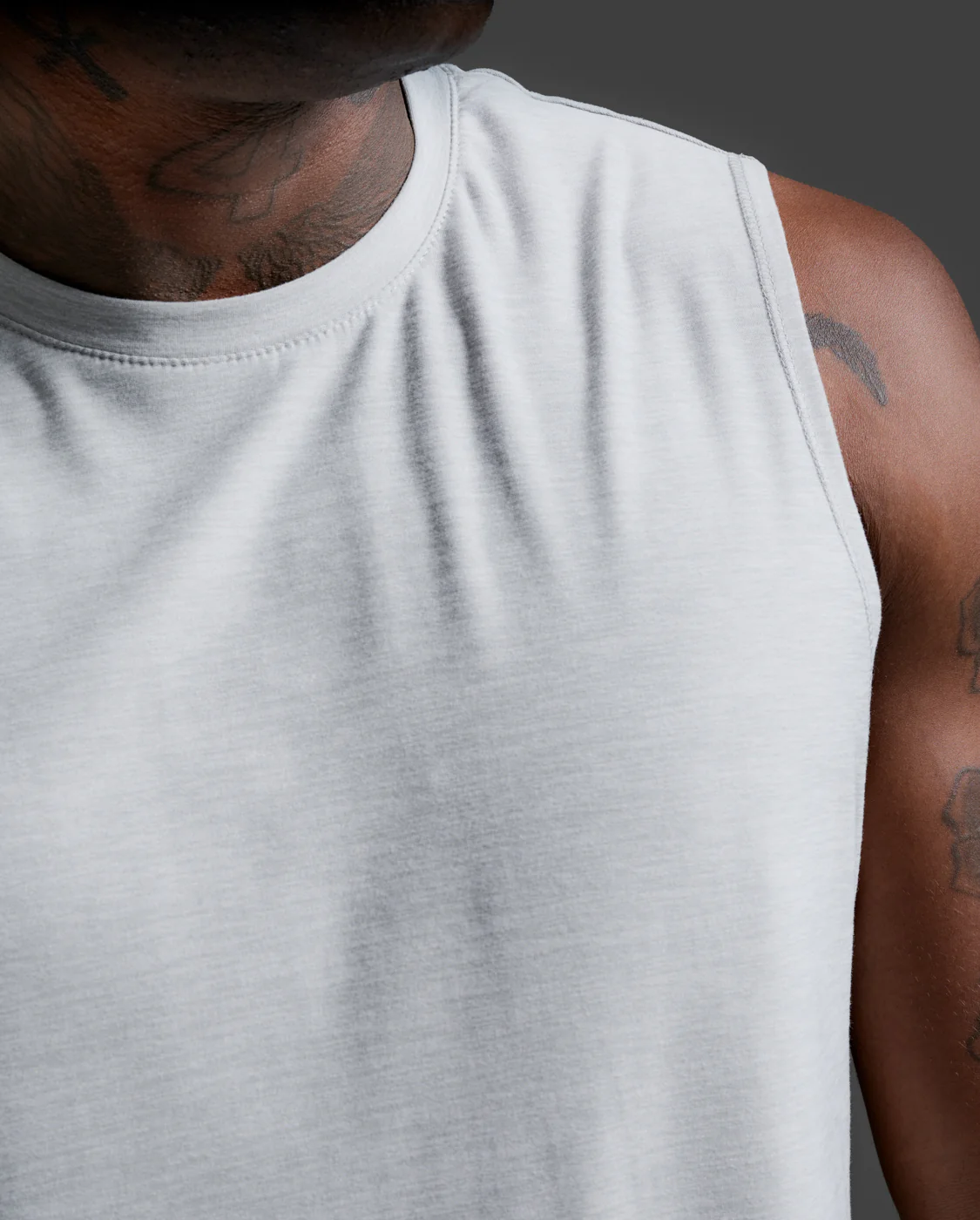 Signature Tank - Image 7