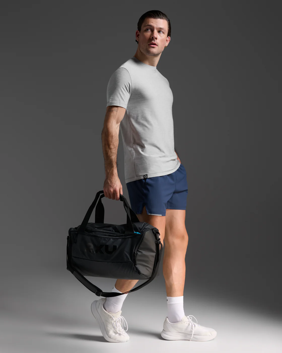 Signature Tee - Image 6