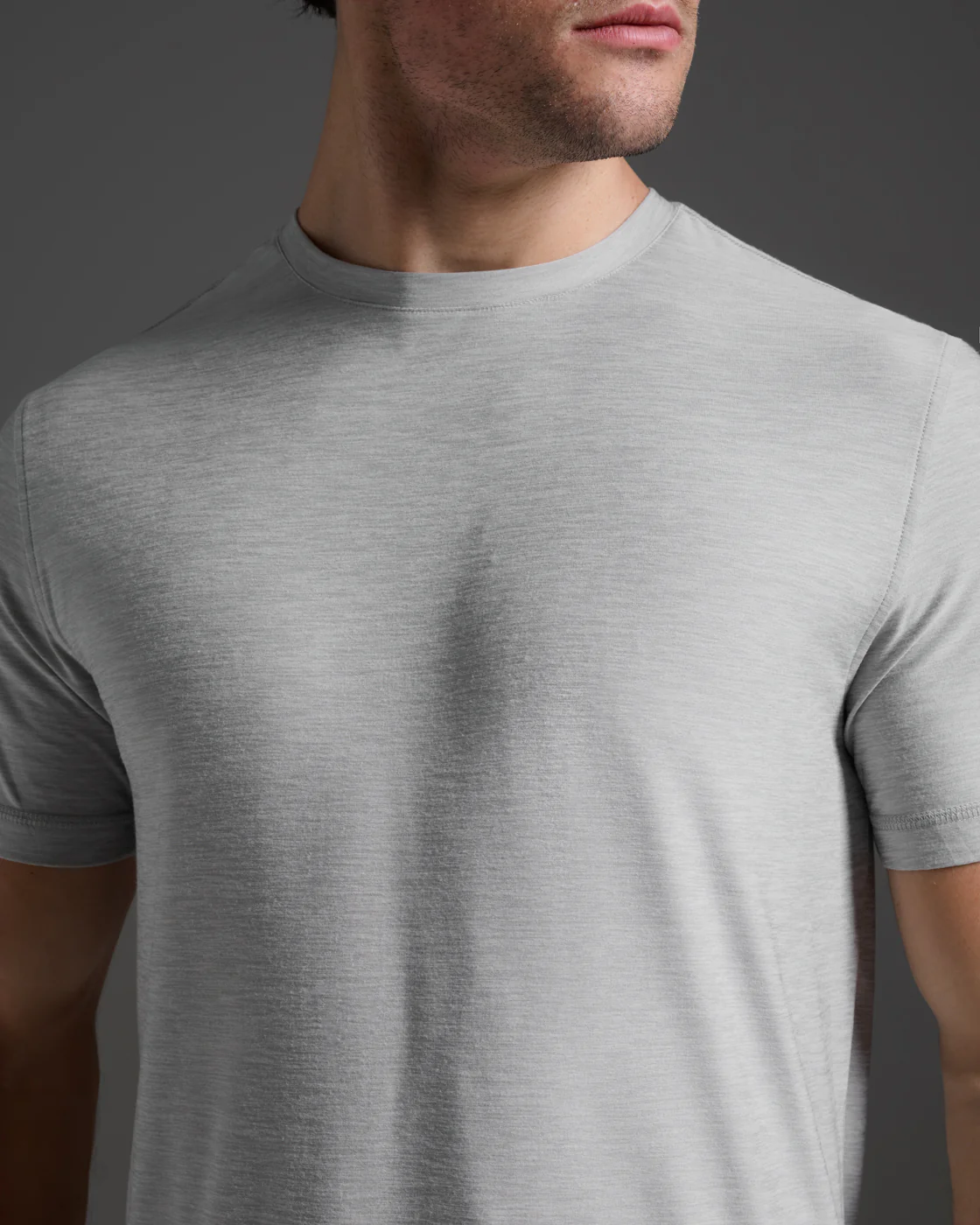 Signature Tee - Image 7