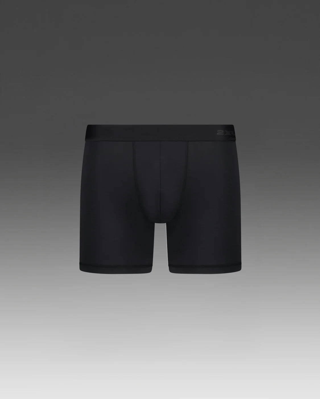 Modal Boxer Brief 3 Pack - Image 3