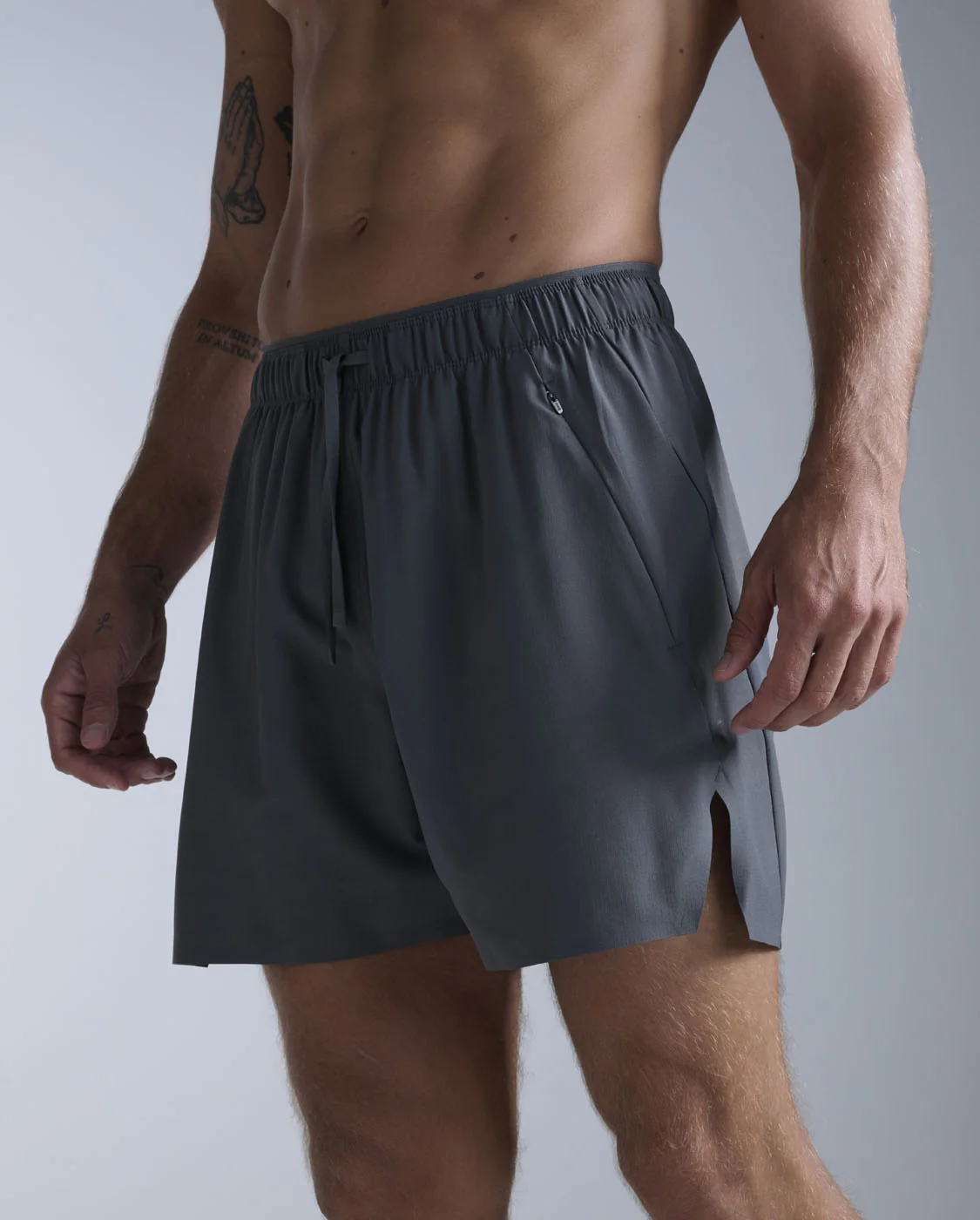 Motion 5 Inch Unlined Shorts - Image 2