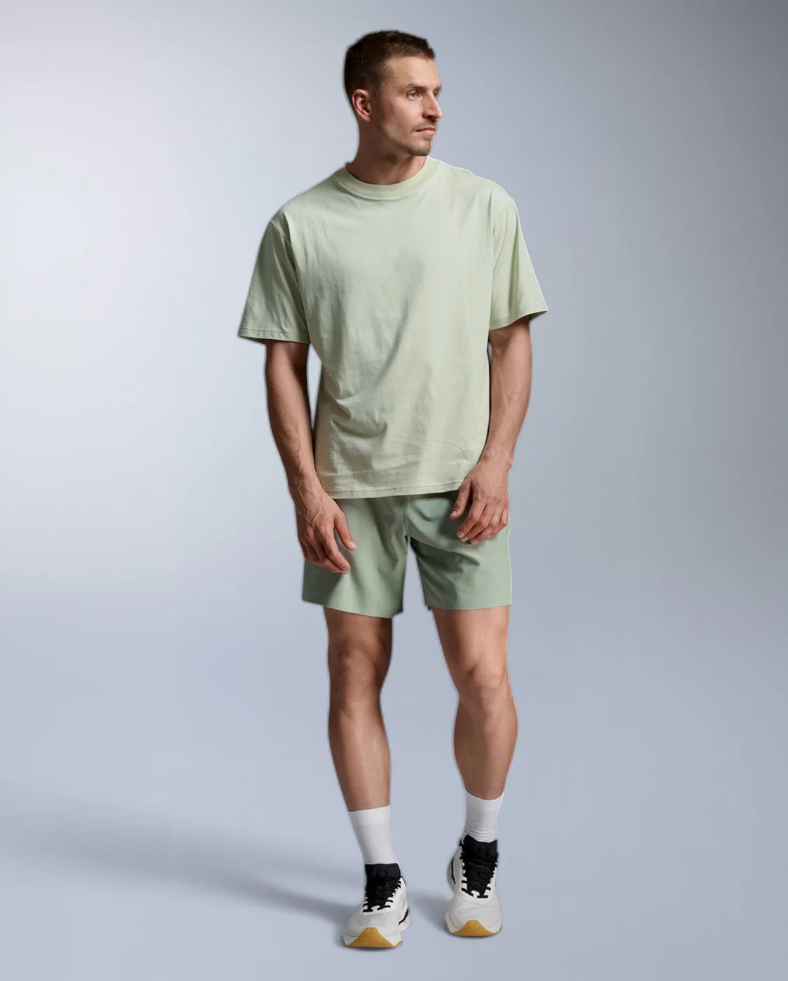 Motion 7 Inch Unlined Shorts - Image 6