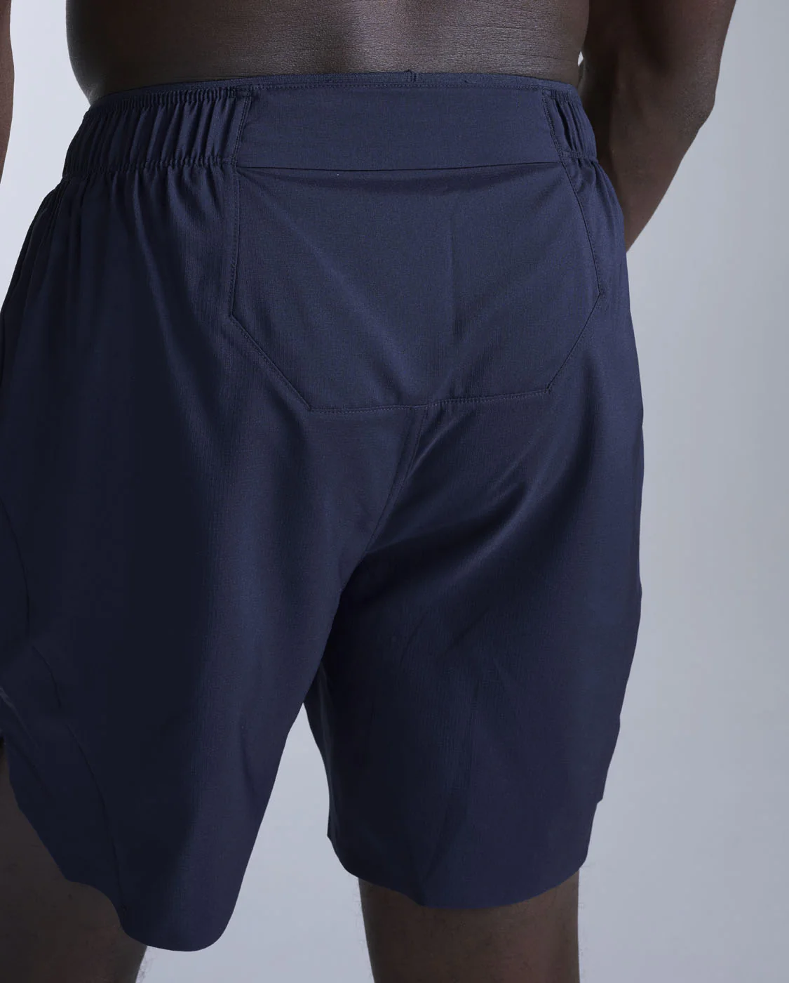 Motion 7 Inch Unlined Shorts - Image 3