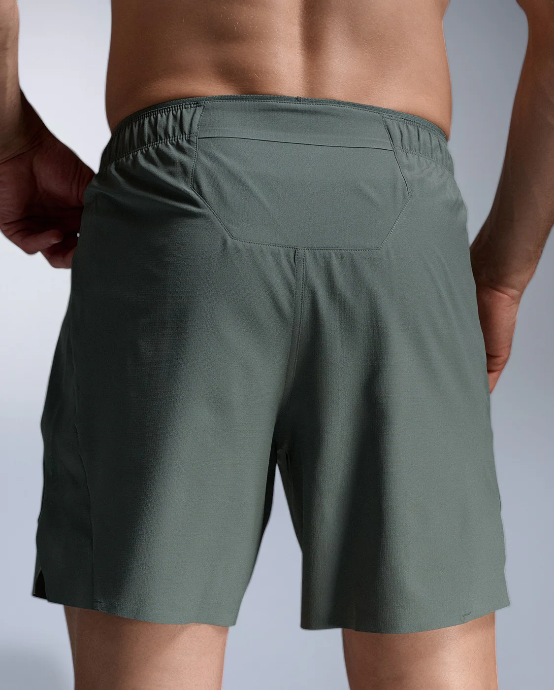 Motion 7 Inch Unlined Shorts - Image 3