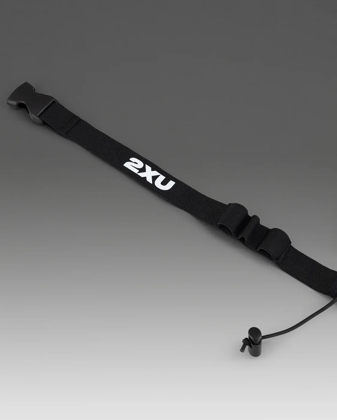 Nutrition Race Belt - Image 3