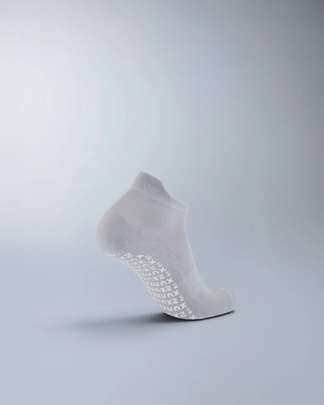 Performance Ankle Grip Socks - Image 3
