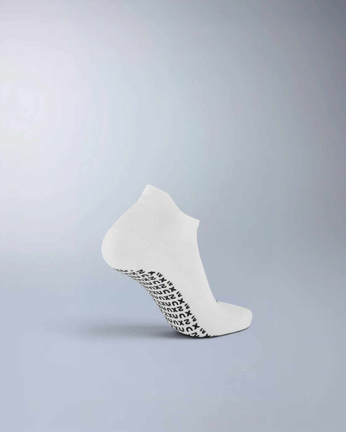 Performance Ankle Grip Socks - Image 3