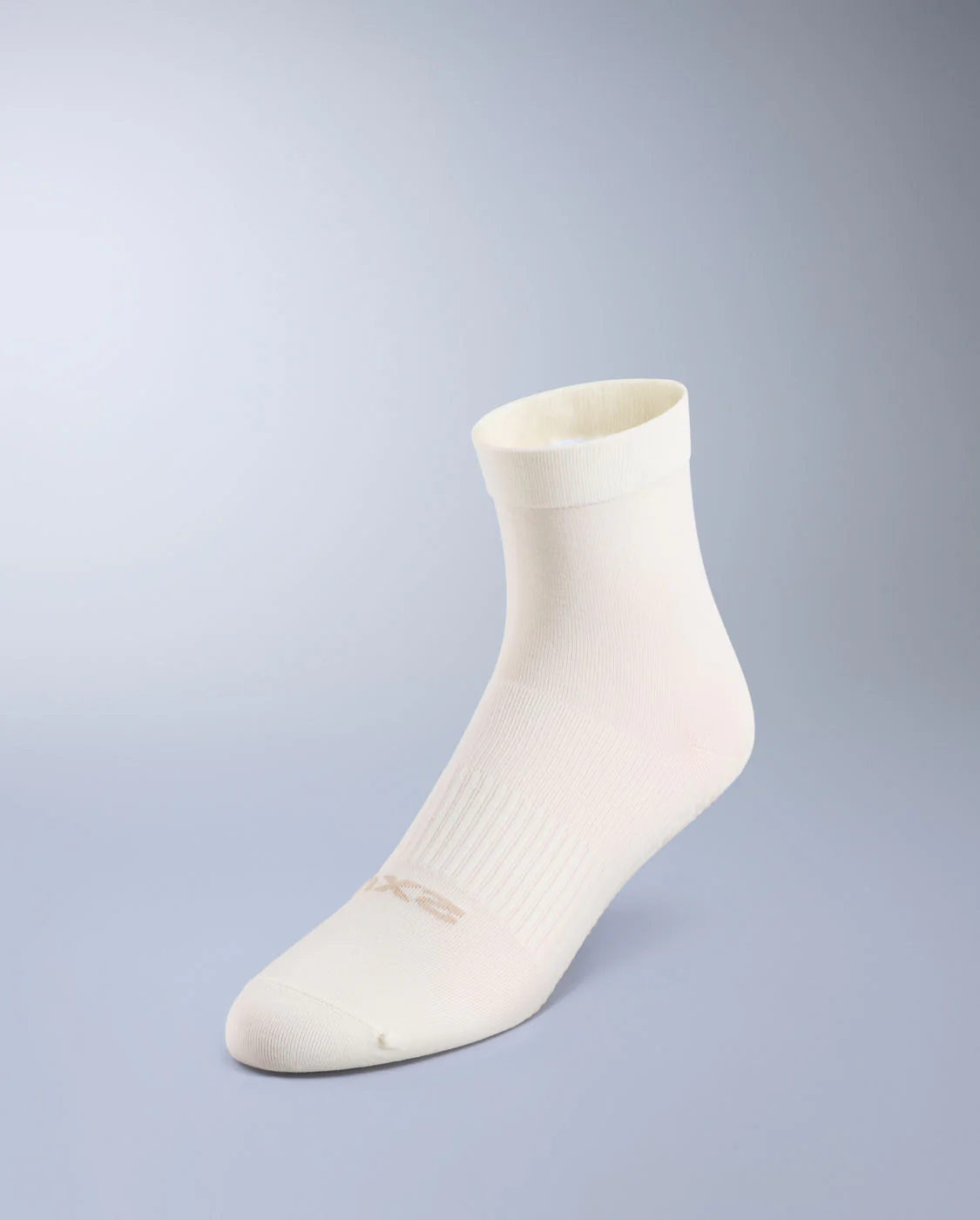 Performance Crew Grip Socks