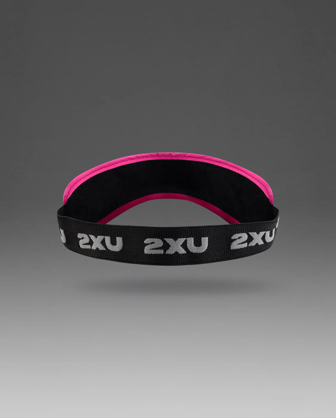 Performance Visor - Image 3