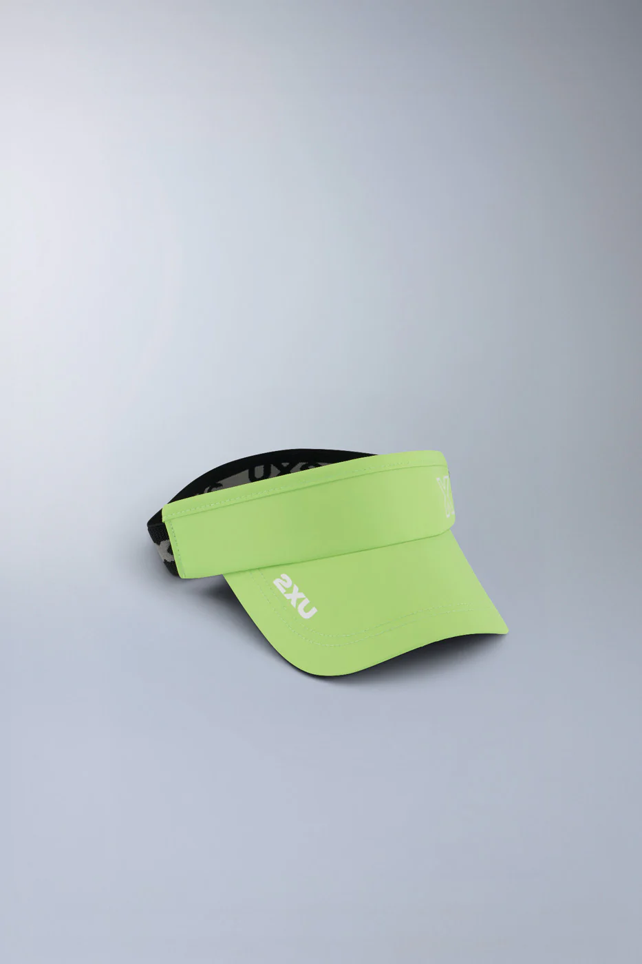 Performance Visor