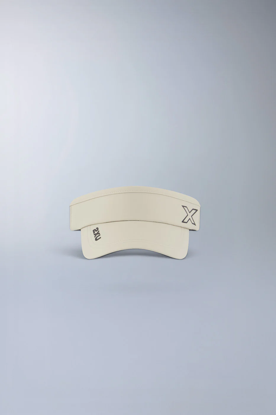 Performance Visor - Image 2