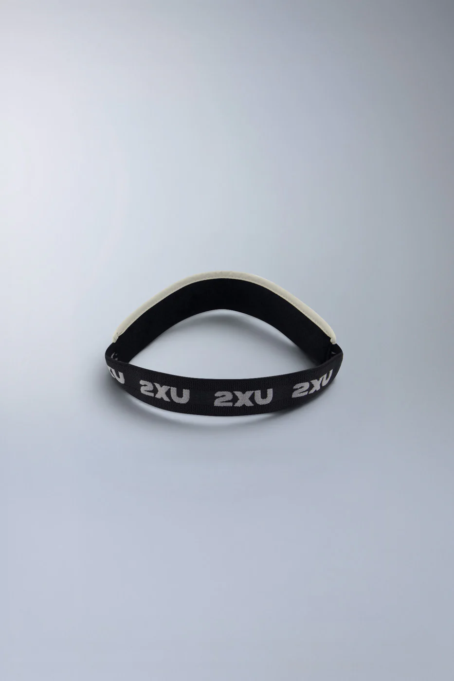 Performance Visor - Image 3