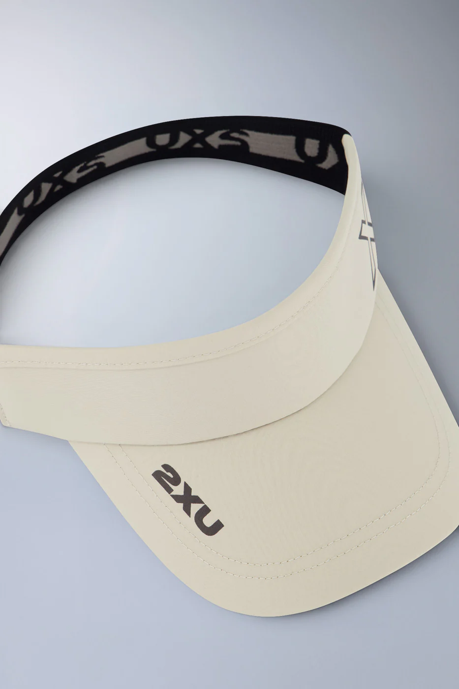 Performance Visor - Image 4