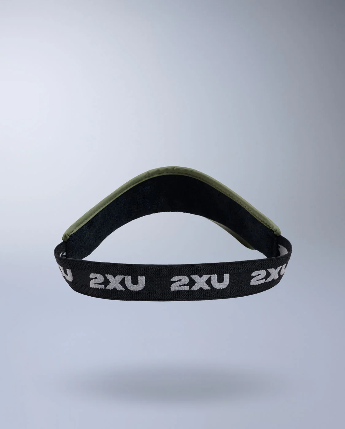 Performance Visor - Image 3