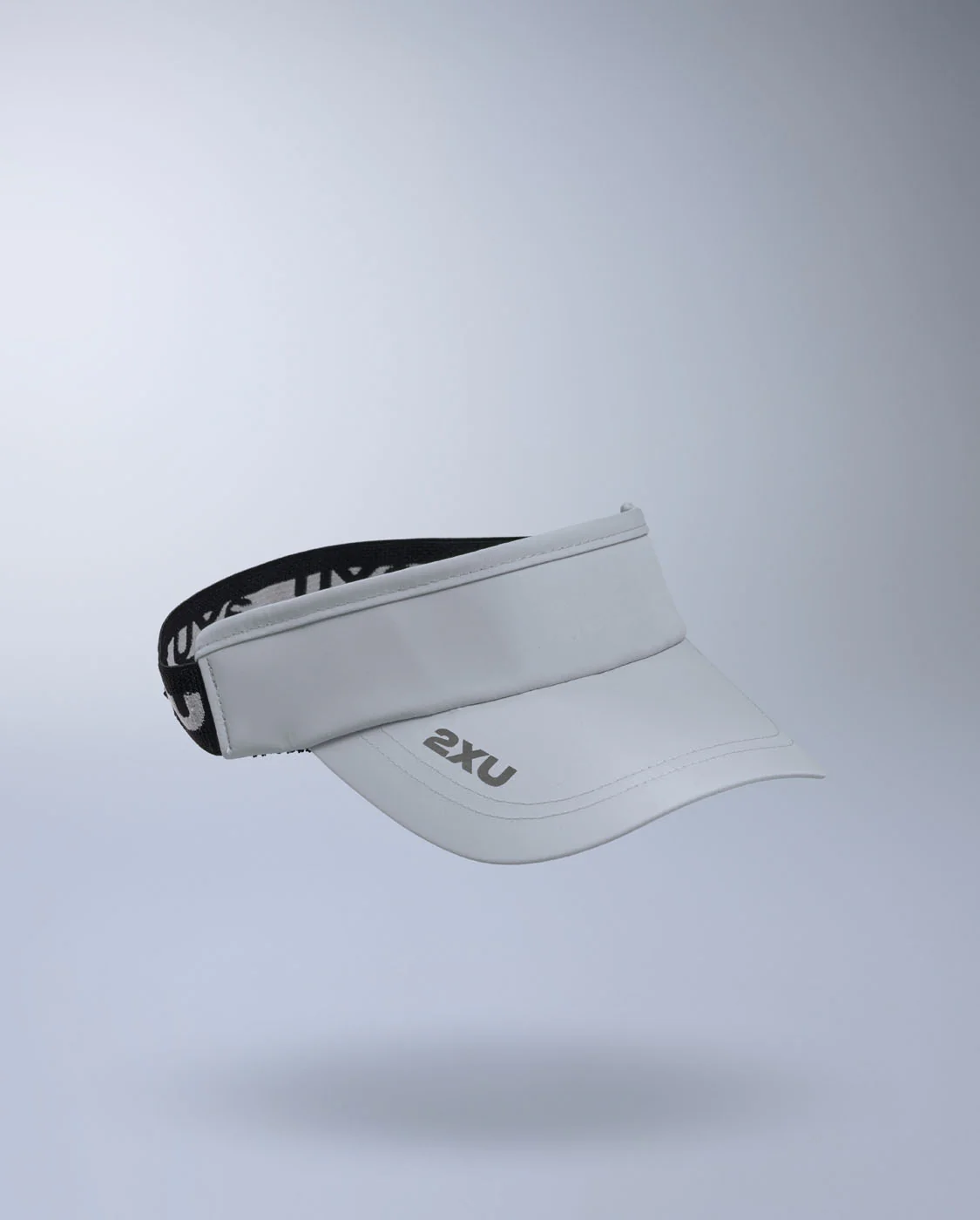 Performance Visor