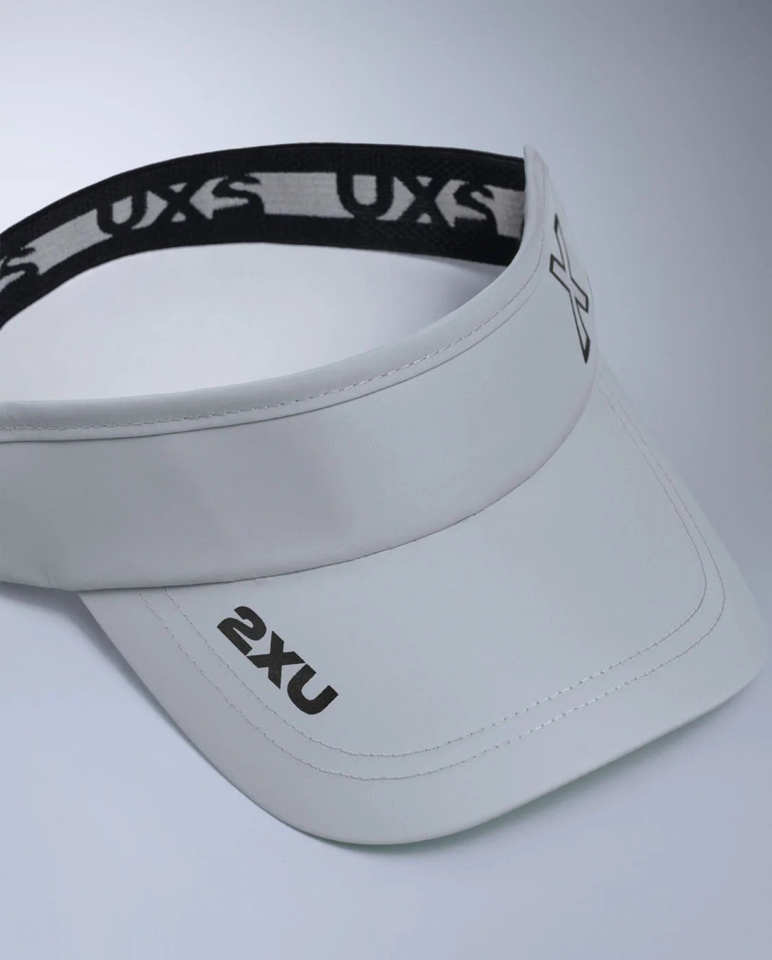 Performance Visor - Image 4