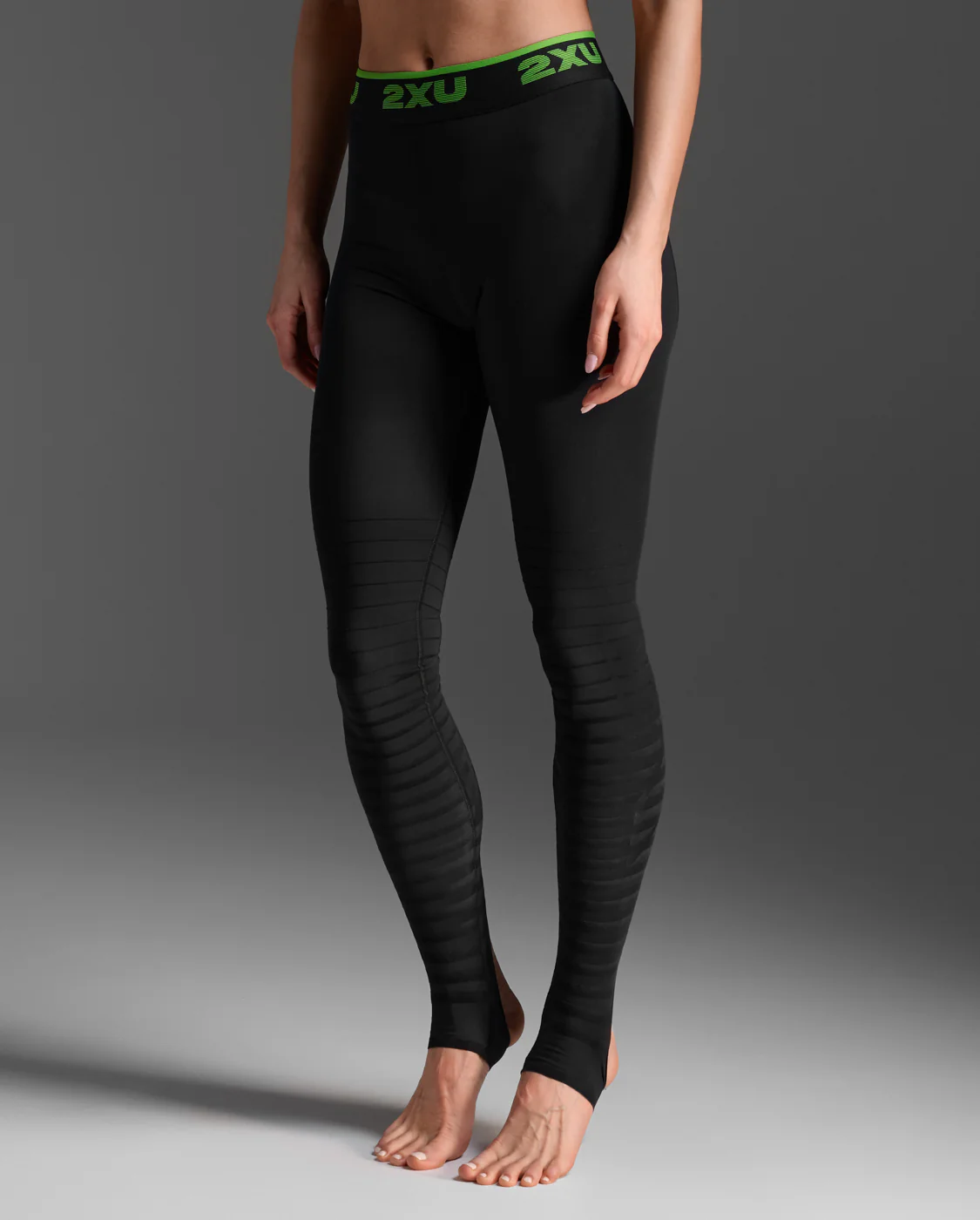 Power Recovery Compression Tights - Image 4