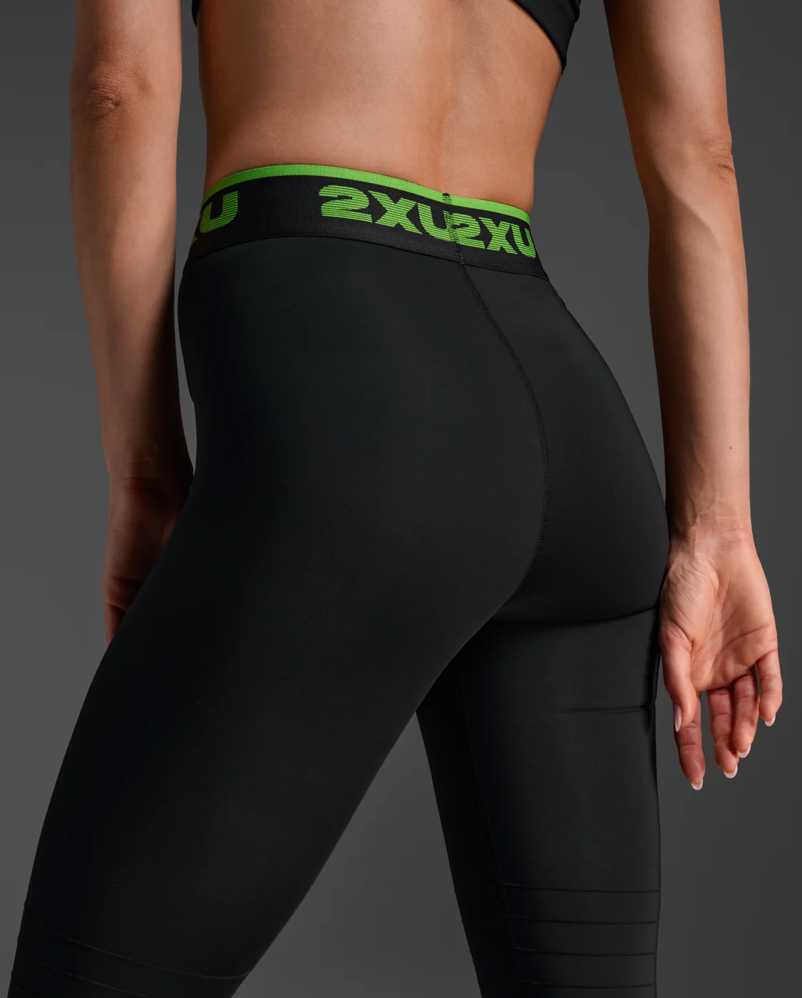 Power Recovery Compression Tights - Image 5