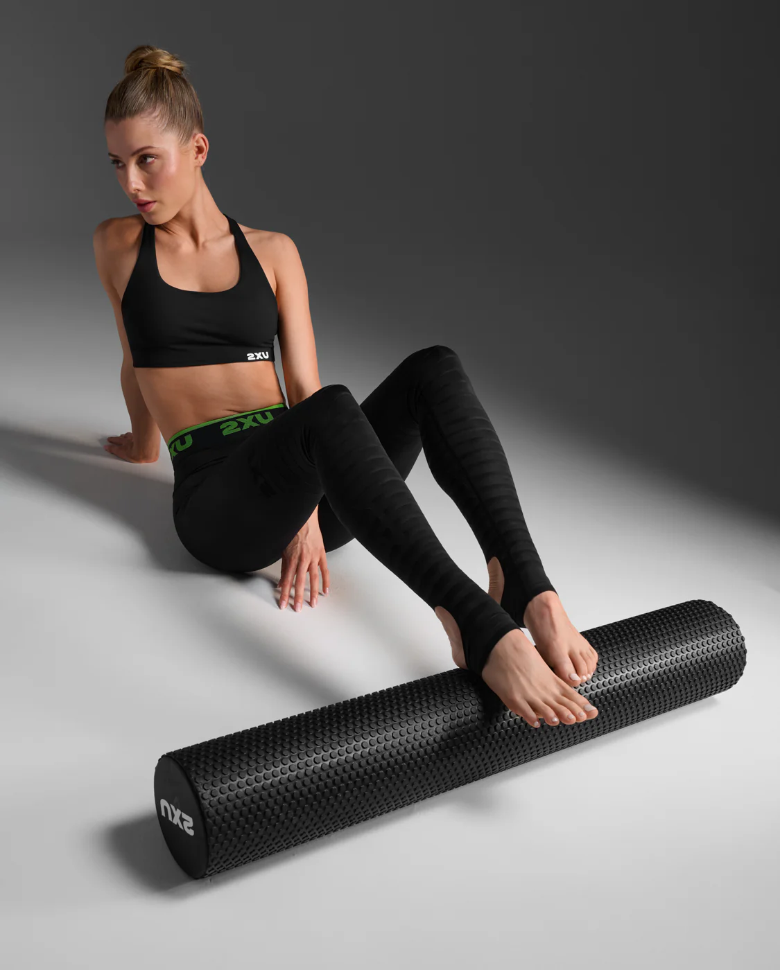Power Recovery Compression Tights - Image 6