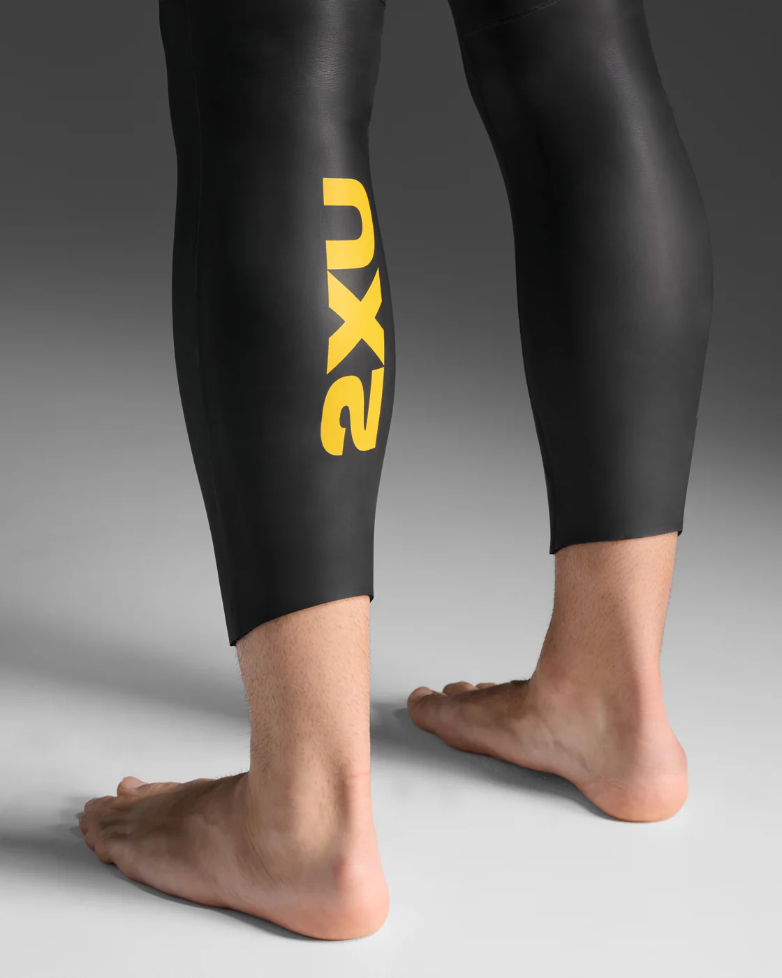 Propel:1 Sleeveless Wetsuit - Image 4