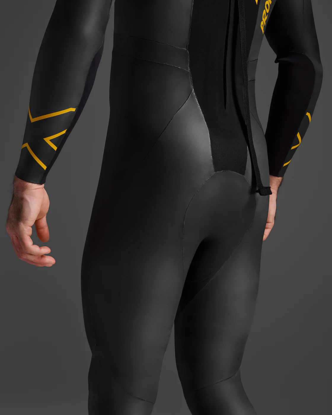 Propel:1 Wetsuit - Image 5