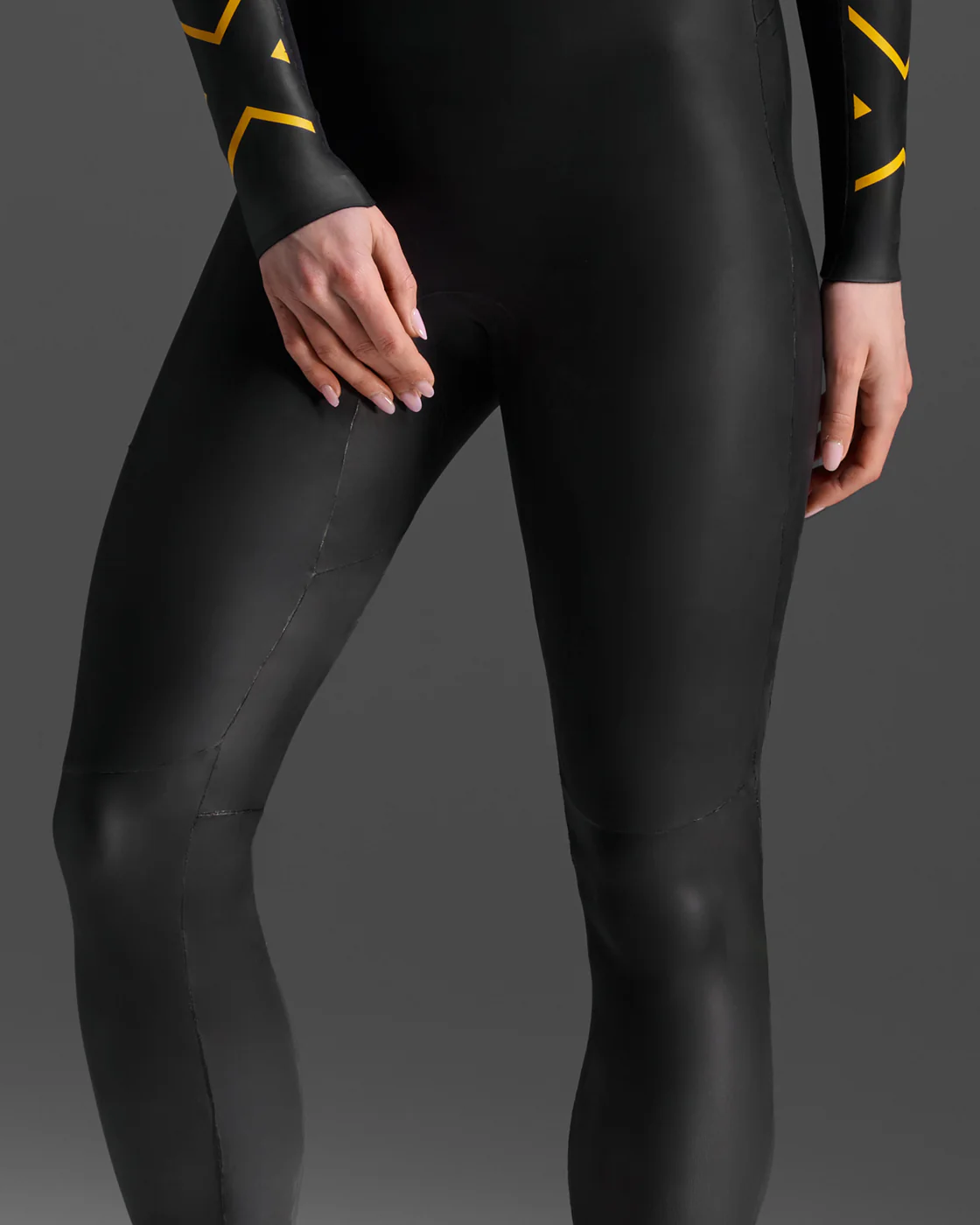 Propel:1 Wetsuit - Image 8