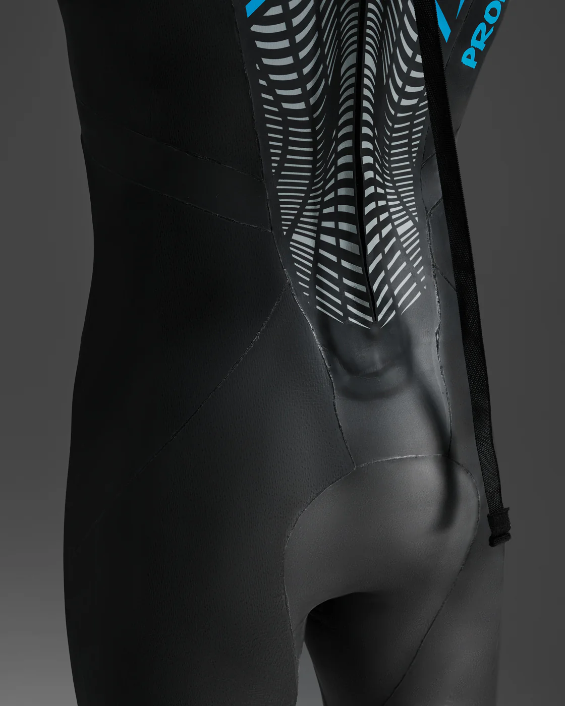 Propel:2 Wetsuit - Image 4