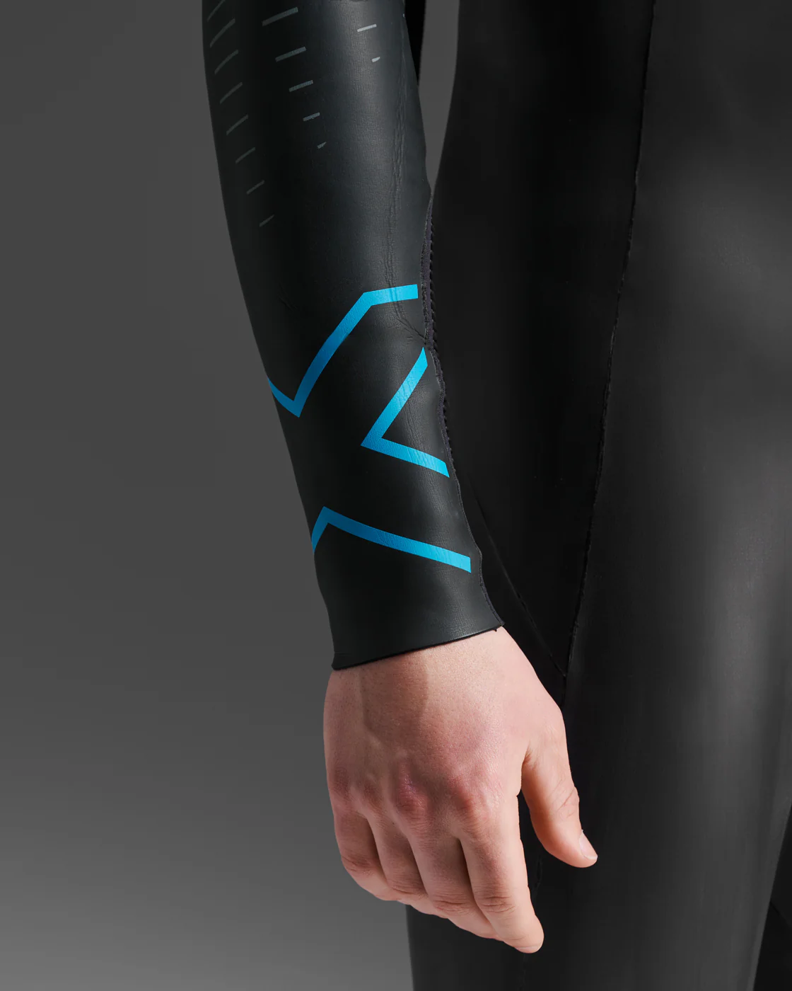 Propel:2 Wetsuit - Image 8