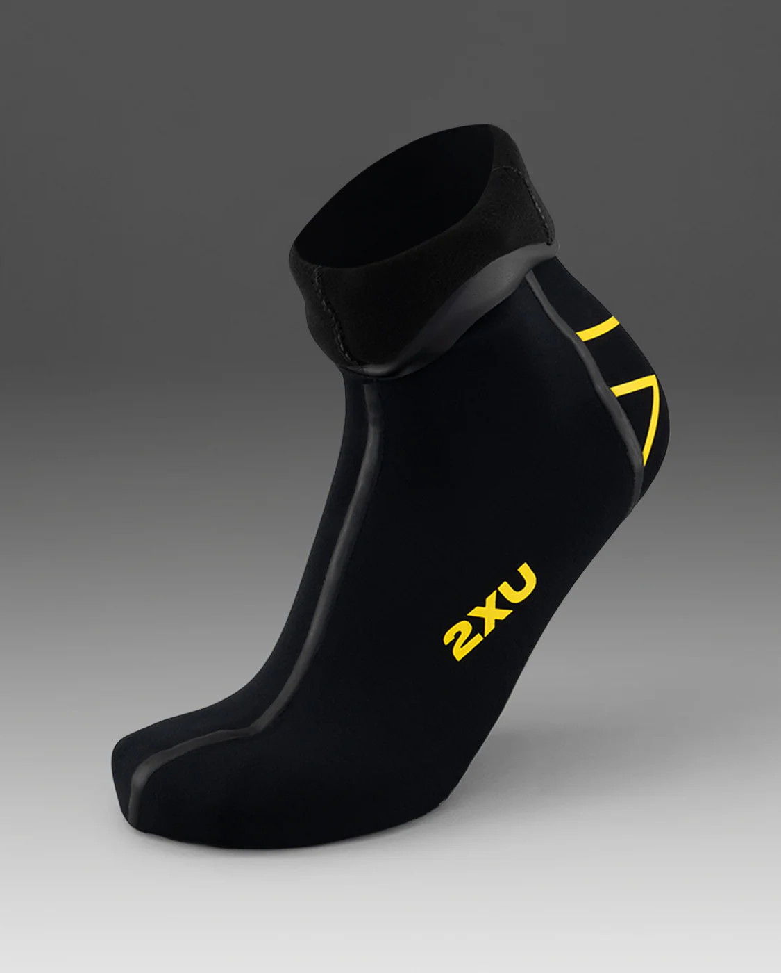 Propel Neoprene Booties - Image 2