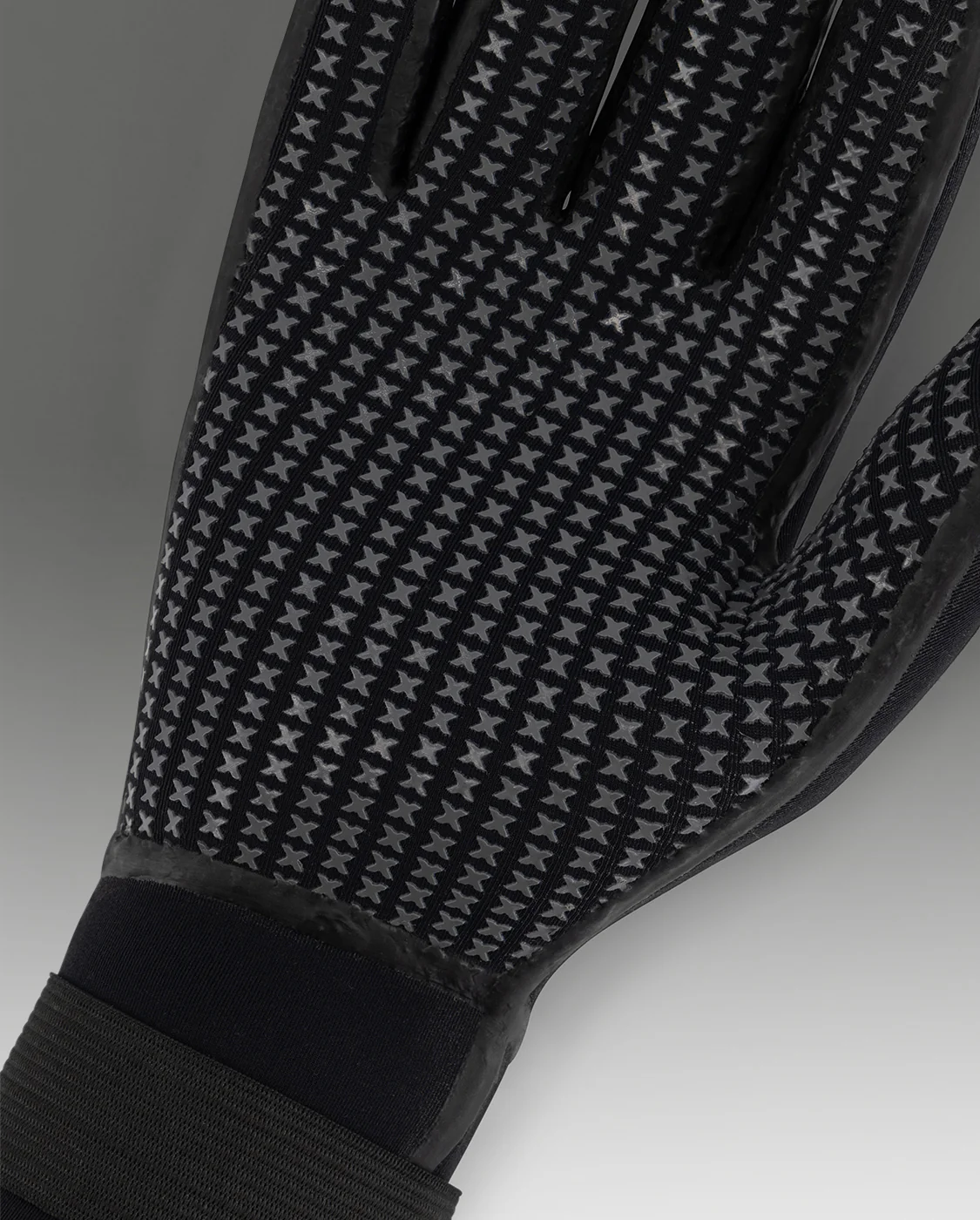 Propel Neoprene Gloves - Image 3