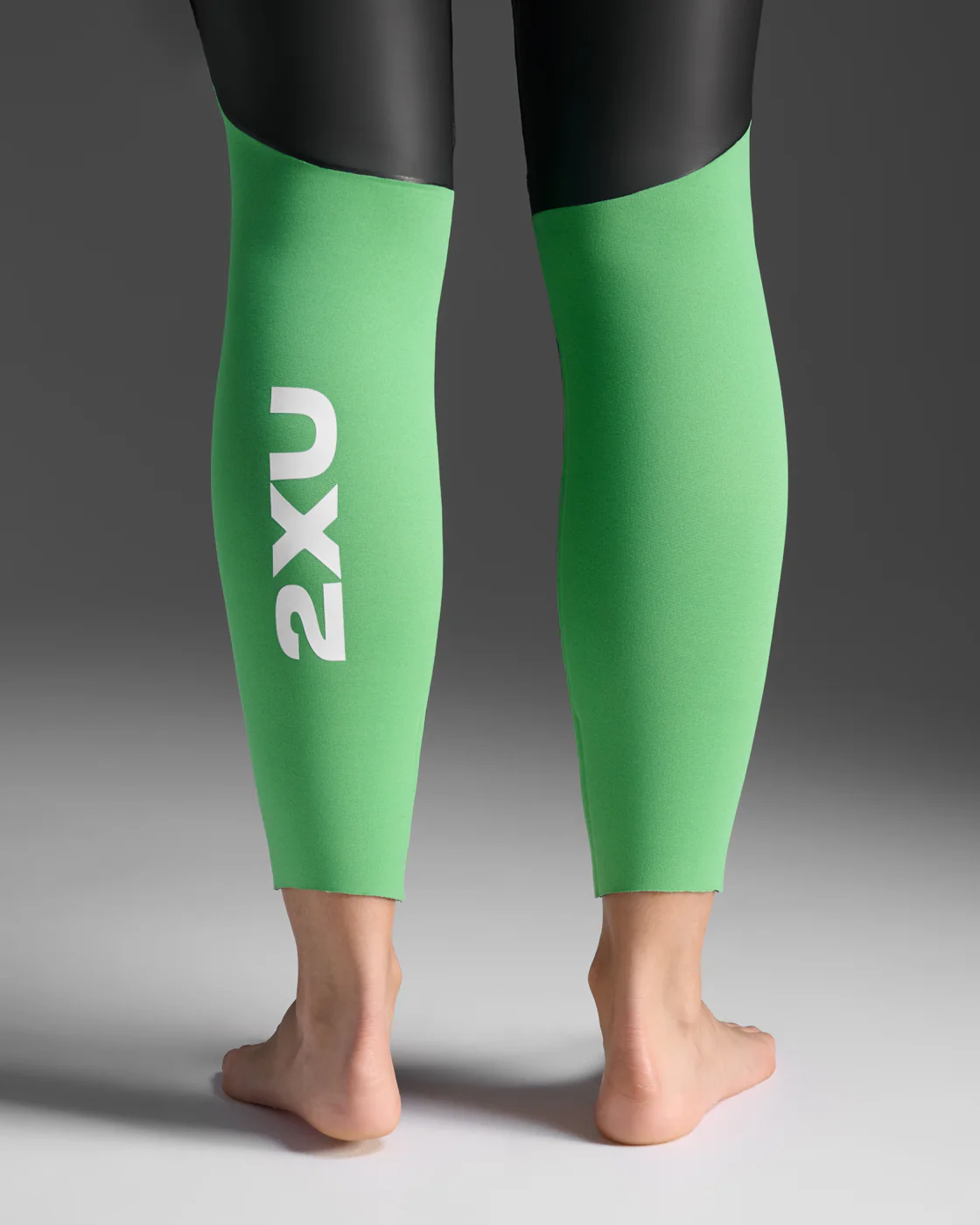 Propel Open Water Wetsuit - Image 7
