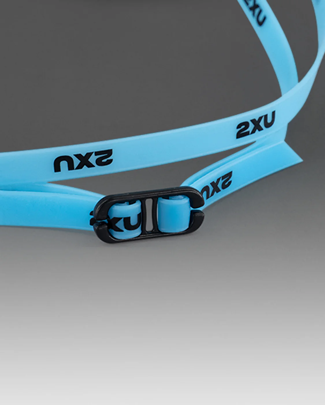 Propel Swim Goggle - Image 3