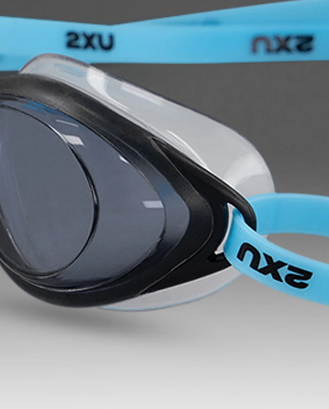 Propel Swim Goggle - Image 4