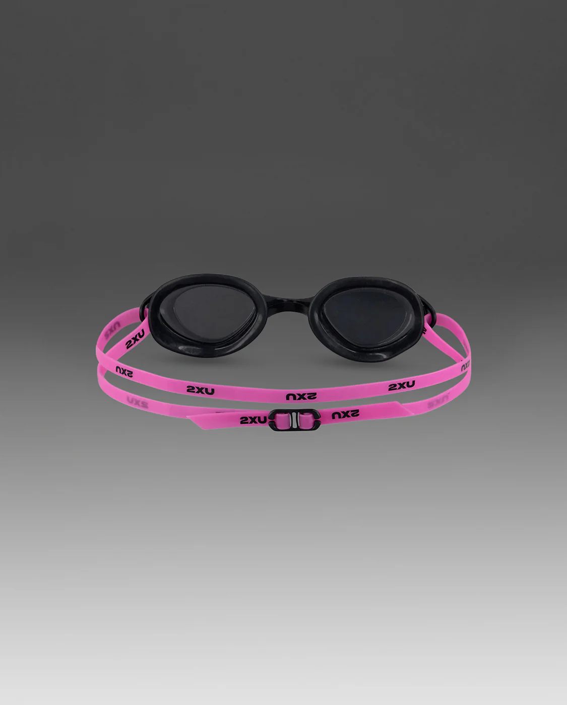 Propel Swim Goggle - Image 2