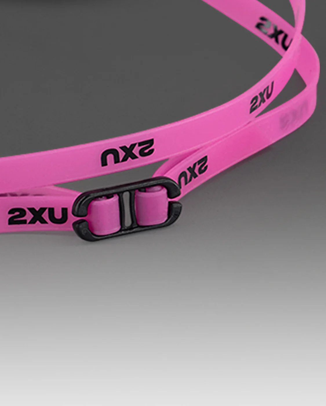 Propel Swim Goggle - Image 3