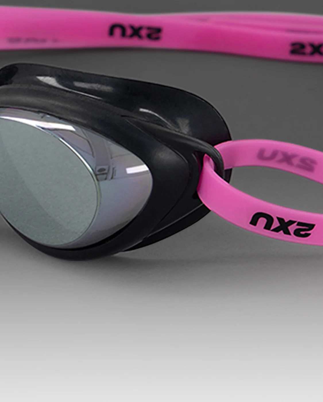 Propel Swim Goggle - Image 4