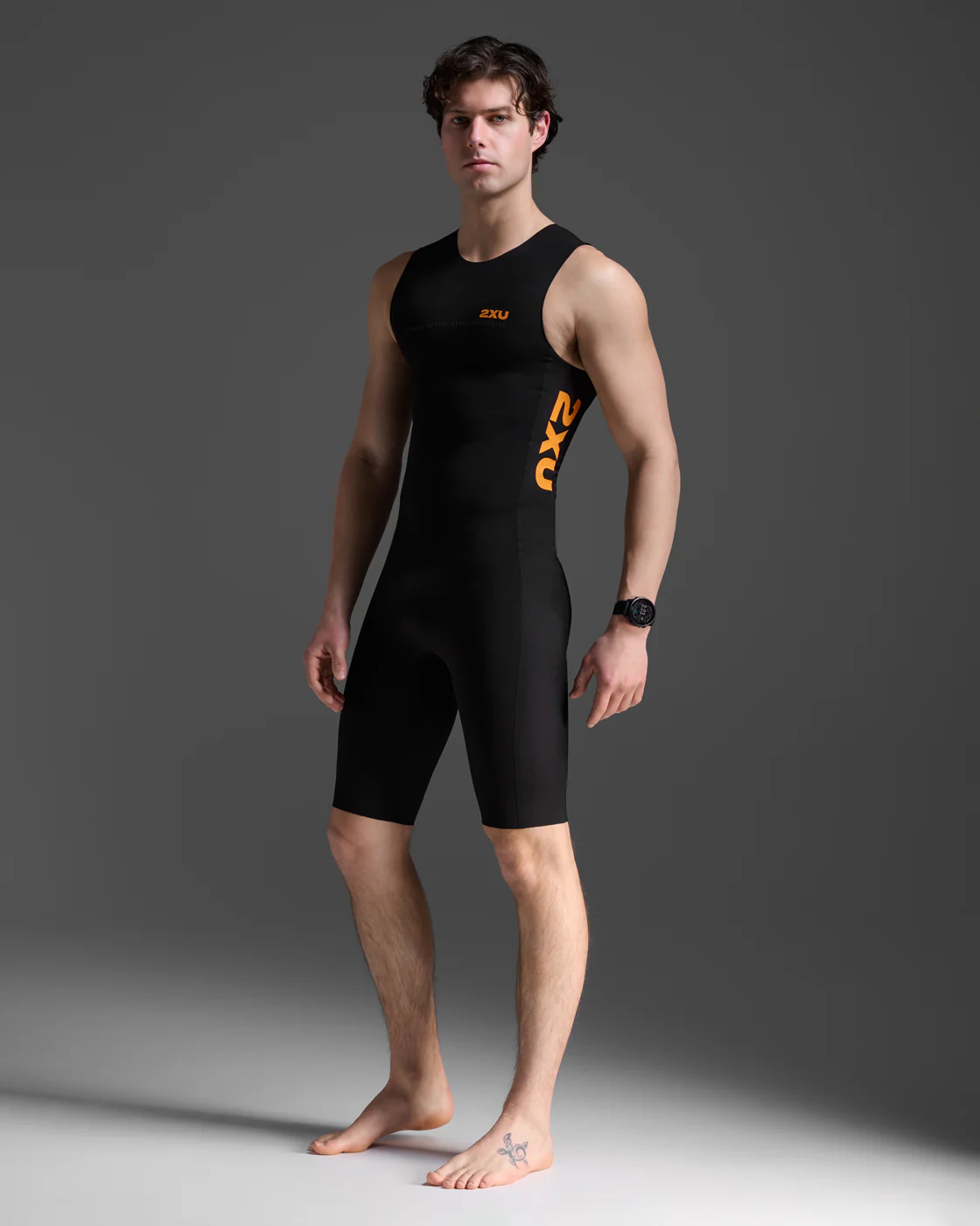 Propel Swimskin - Image 4
