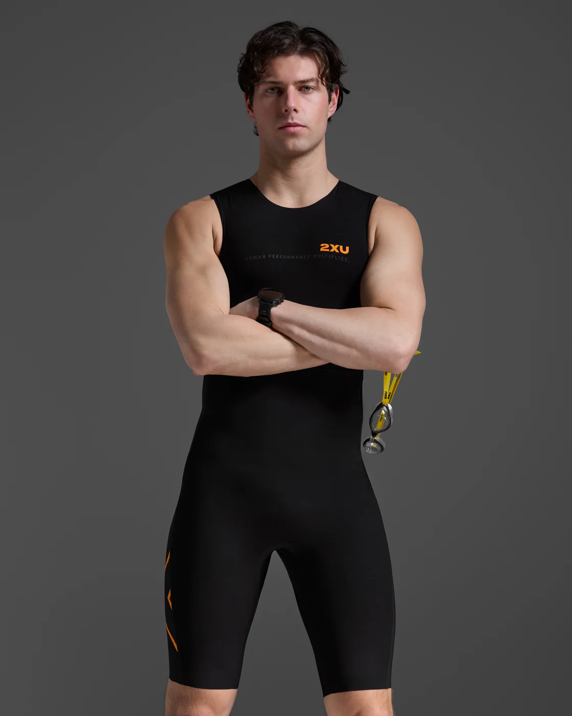 Propel Swimskin - Image 6