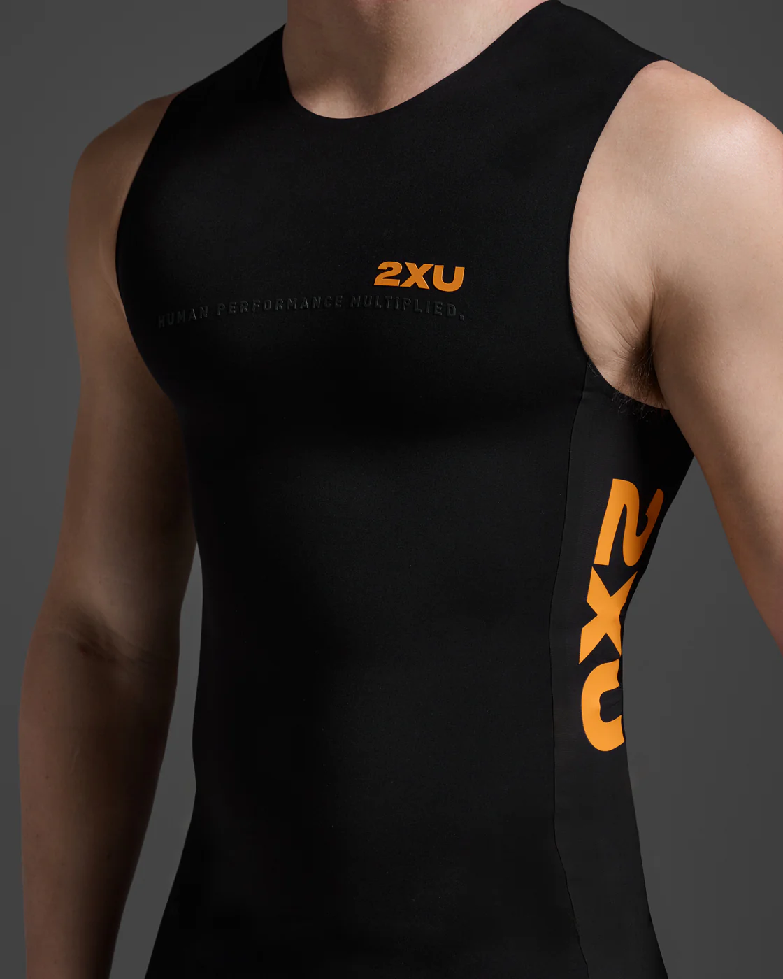 Propel Swimskin - Image 7