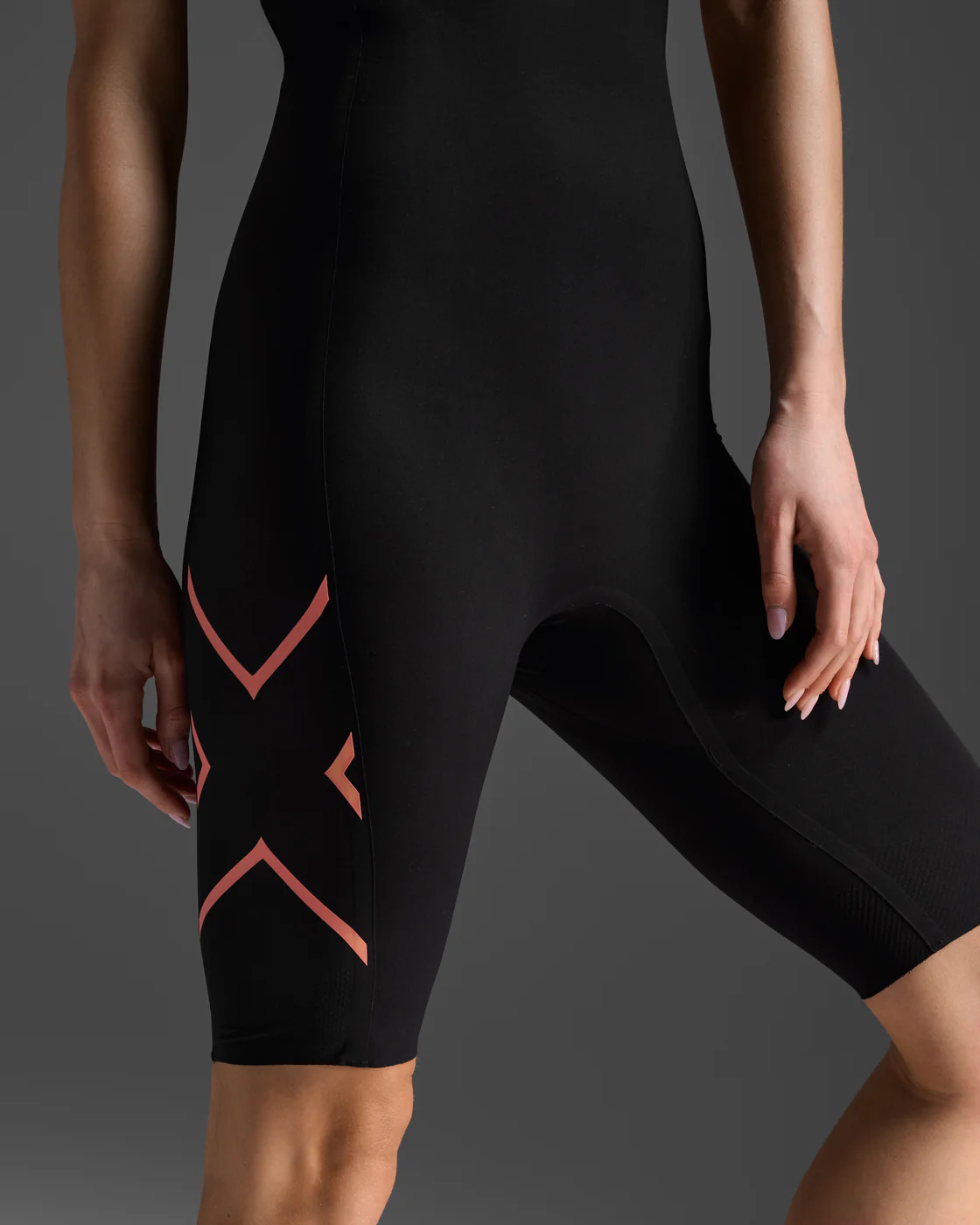 Propel Swimskin - Image 6