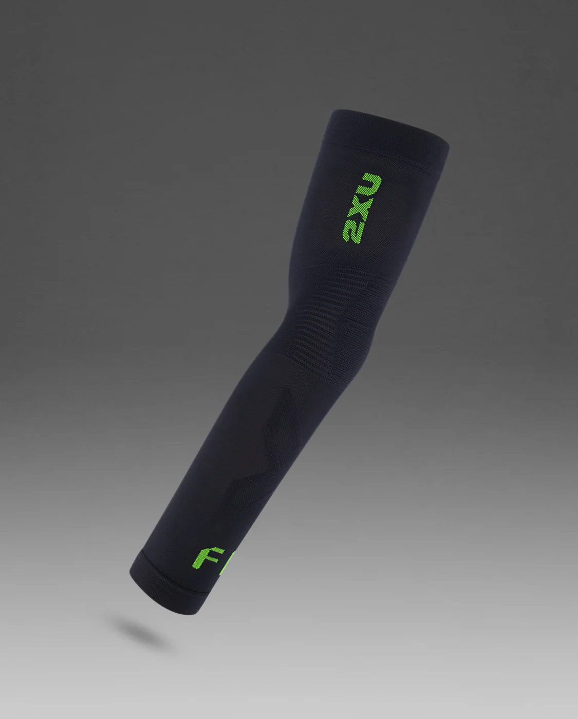 Recovery Flex Arm Sleeves - Image 3