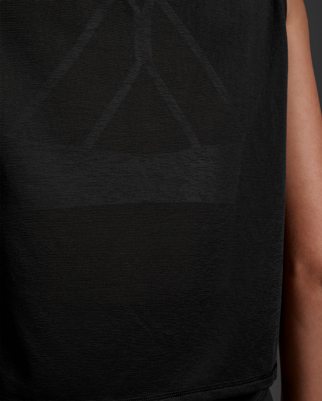 ReLight Crop Tank - Image 8
