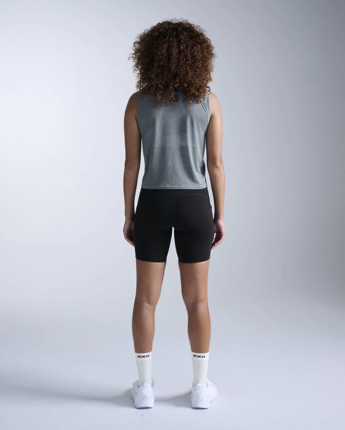ReLight Crop Tank - Image 6