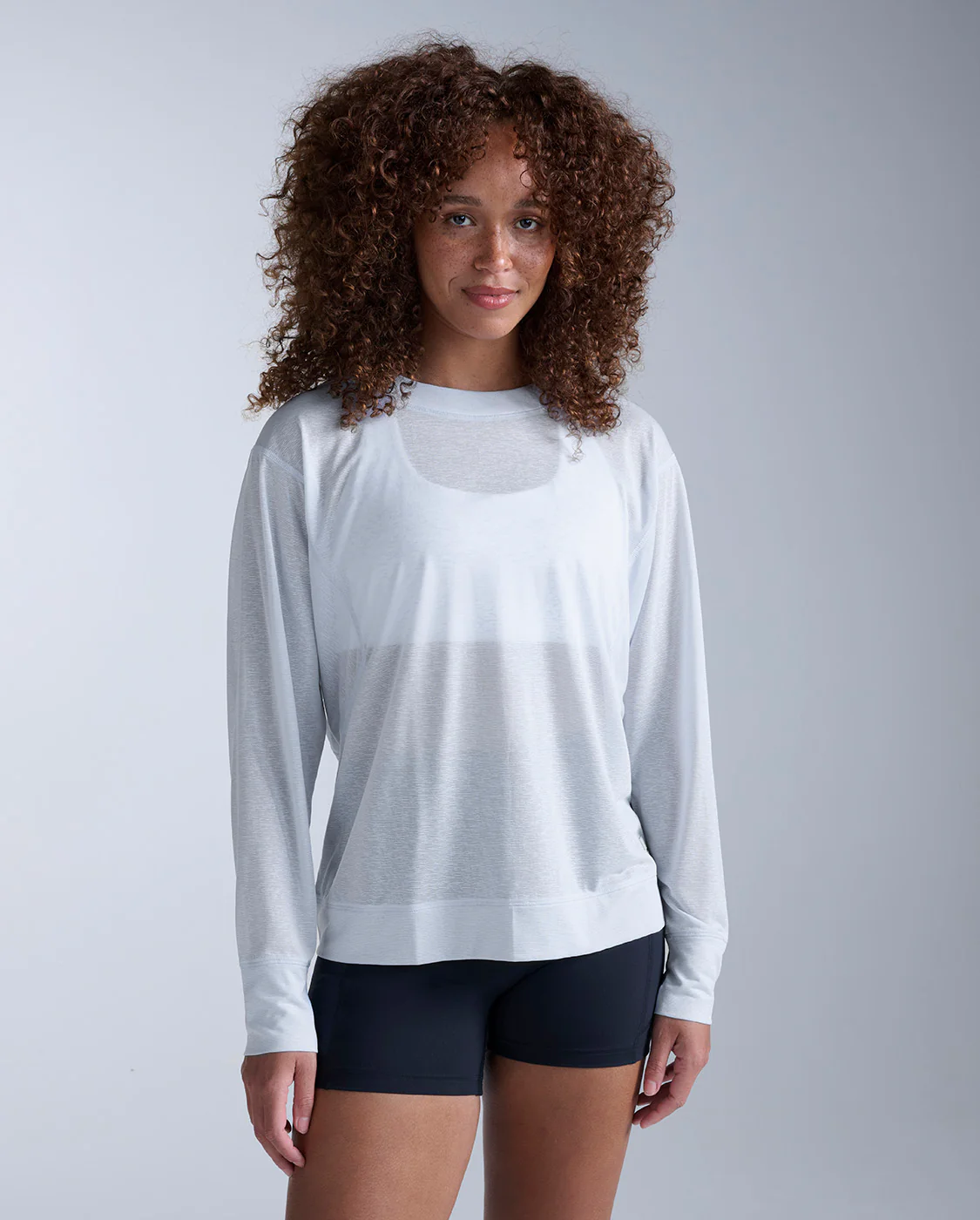 ReLight Long Sleeve