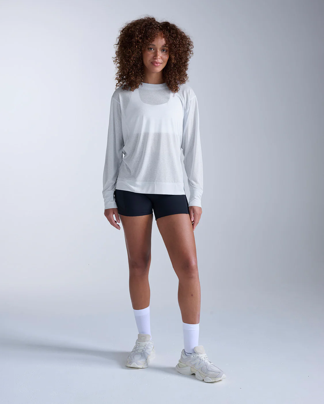 ReLight Long Sleeve - Image 5
