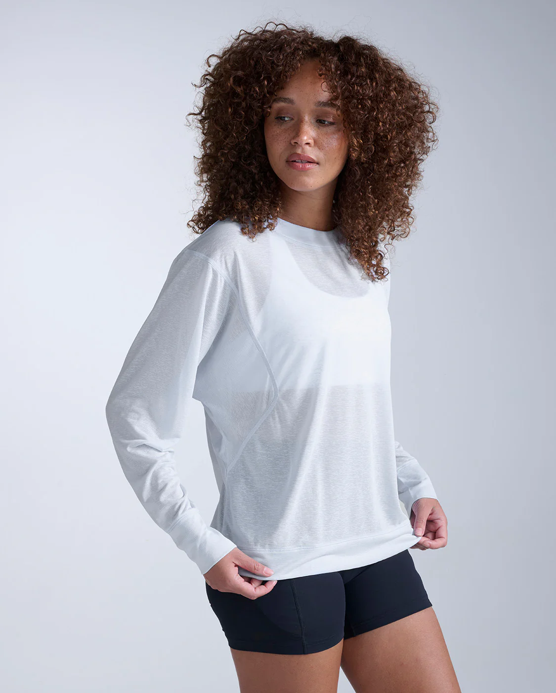ReLight Long Sleeve - Image 6
