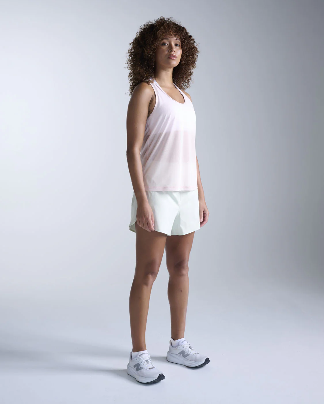 ReLight Racerback Singlet - Image 5