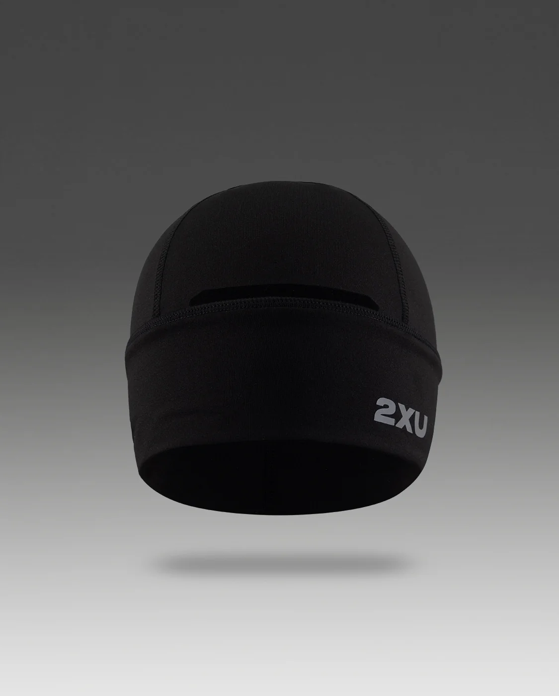 Run Beanie - Image 2