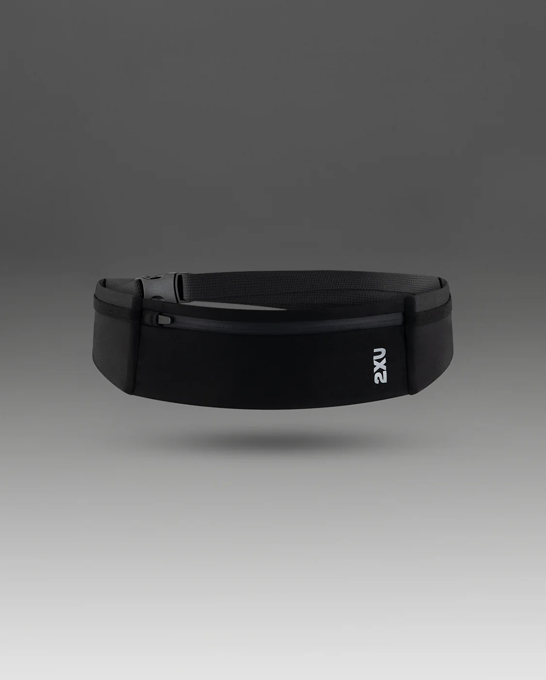 Run Belt